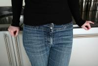 ATK hairy  in scary hairy