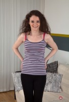 ATK hairy Honey Suckle Set