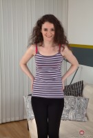 ATK hairy Honey Suckle Set