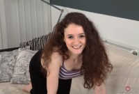 ATK hairy Honey Suckle Set