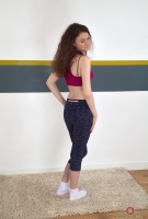 ATK hairy Honey Suckle Set