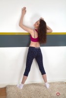 ATK hairy Honey Suckle Set