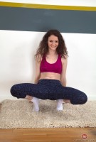 ATK hairy  in young and hairy