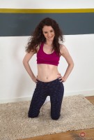 ATK hairy Honey Suckle Set