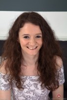 ATK hairy Honey Suckle Set