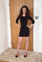 ATK hairy Honey Suckle Set