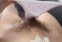 ATK hairy Honey Suckle Set