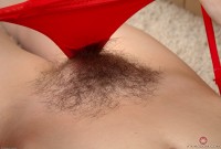 ATK hairy Honey Suckle Set