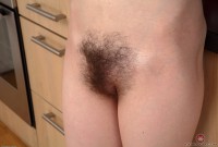 ATK hairy Honey Suckle in young and hairy