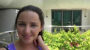 ATK Aunt Judys  in Virtual vacation