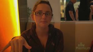 ATK Aunt Judys  in Virtual vacation