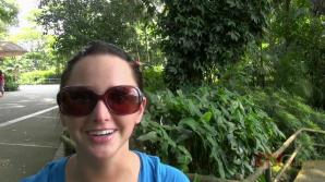 ATK Aunt Judys  in Virtual vacation