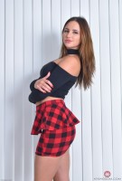 ATK hairy Hope Howell Set