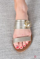 ATK hairy Hope Howell Set