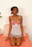ATK hairy Icyess Set