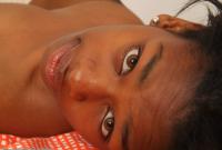 ATK hairy Icyess in exotic and hairy