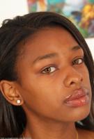 ATK hairy Icyess Set