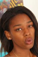 ATK hairy Icyess Set