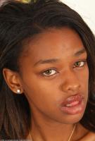 ATK hairy Icyess Set