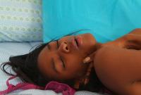 ATK hairy Icyess Set