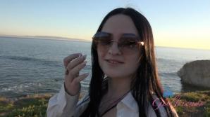 ATK Aunt Judys Imani Valor in Virtual vacation