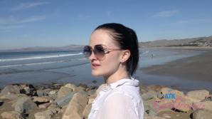 ATK Aunt Judys Imani Valor in Virtual vacation