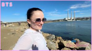 ATK Aunt Judys Imani Valor in Virtual vacation