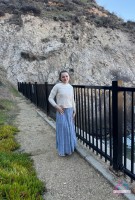 ATK Girlfriends Imani Valor Set