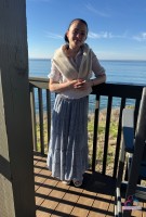 ATK Girlfriends Imani Valor Set