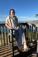 ATK Girlfriends Imani Valor Set