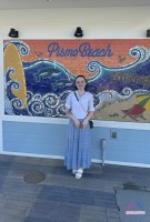 ATK Girlfriends Imani Valor Set