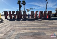 ATK Girlfriends Imani Valor Set