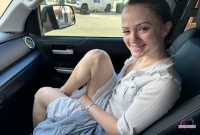 ATK Girlfriends Imani Valor Set