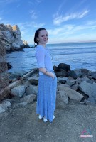 ATK Girlfriends Imani Valor Set