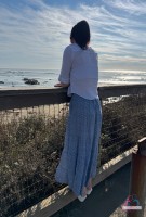 ATK Girlfriends Imani Valor Set