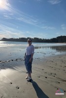 ATK Girlfriends Imani Valor Set