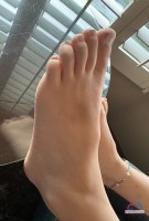 ATK Girlfriends Imani Valor Set