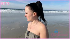 ATK Aunt Judys Imani Valor in Virtual vacation