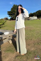 ATK Girlfriends Imani Valor Set