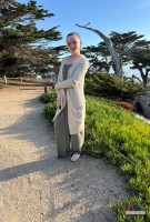 ATK Girlfriends Imani Valor Set