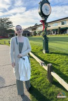 ATK Girlfriends Imani Valor Set