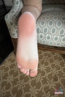 ATK Girlfriends Imani Valor Set