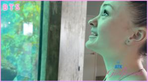 ATK Aunt Judys Imani Valor in Virtual vacation