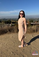 ATK Girlfriends Imani Valor Set