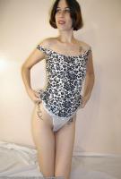 ATK hairy  in mature and hairy