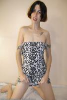 ATK hairy India Set