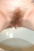ATK hairy India Set