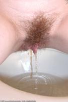 ATK hairy India Set