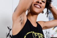 ATK hairy Indie Cass Set
