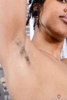 ATK hairy  in exotic and hairy